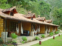02 - Pousada