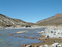 05 - R&iacute;o amarillo