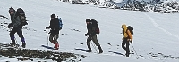 Zur Reisebeschreibung ...