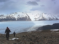 02 - John Gardner Pass