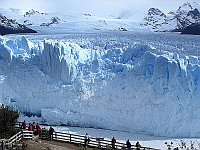 04 - Perito Moreno
