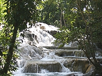 02 - Dunns River