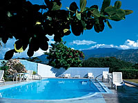 05 - Kingston