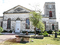09 - Church