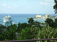 03 - Ocho Rios