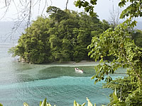 06 - Port Antonio