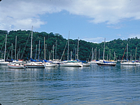 06 - Hafen